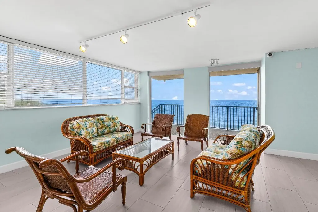 1237 Hillsboro Mile Hillsboro Beach FL 33062