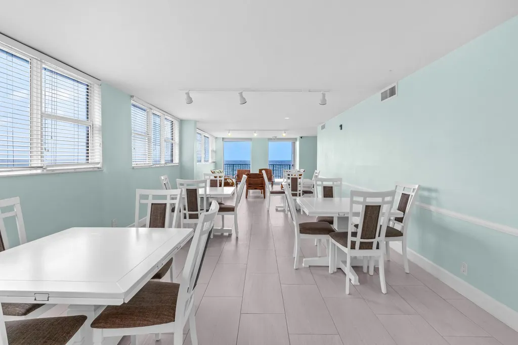 1237 Hillsboro Mile Hillsboro Beach FL 33062