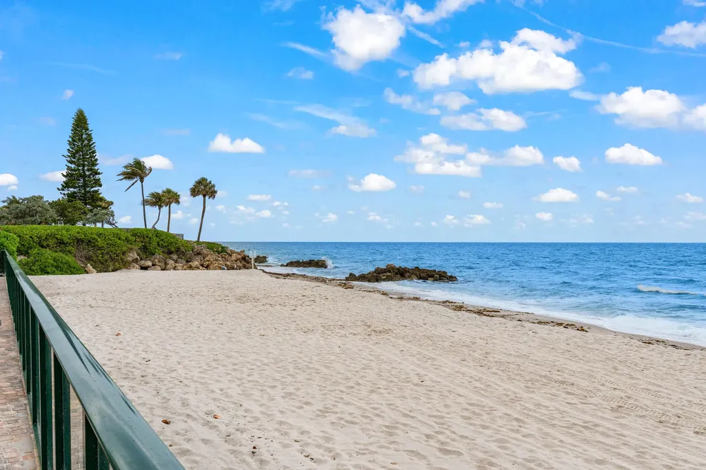 1237 Hillsboro Mile Hillsboro Beach FL 33062