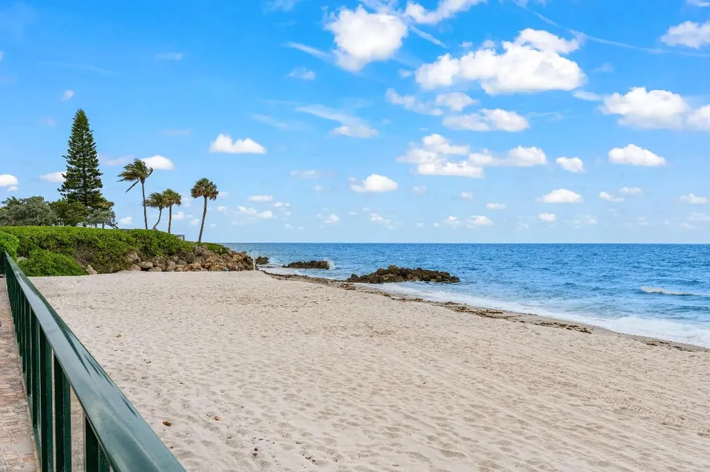 1237 Hillsboro Mile Hillsboro Beach FL 33062