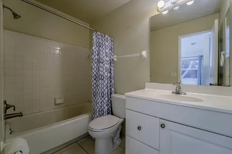 2164 SE Gaslight Street Port St Lucie FL 34952