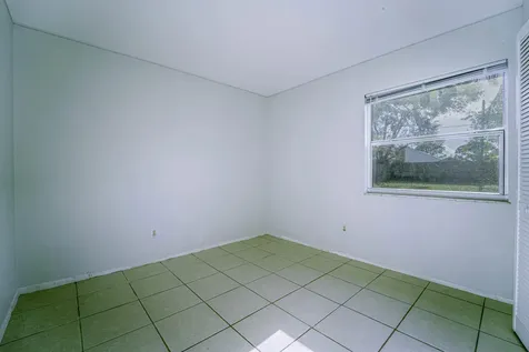 2164 SE Gaslight Street Port St Lucie FL 34952