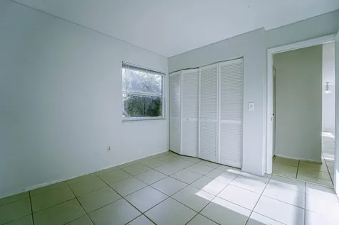 2164 SE Gaslight Street Port St Lucie FL 34952