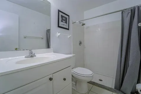 2164 SE Gaslight Street Port St Lucie FL 34952