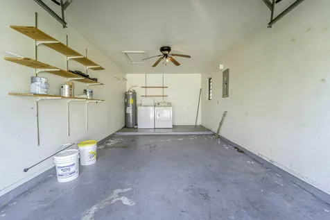 2164 SE Gaslight Street Port St Lucie FL 34952