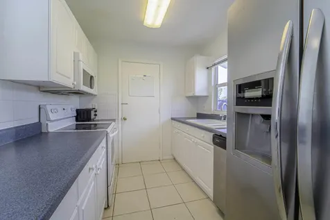 2164 SE Gaslight Street Port St Lucie FL 34952