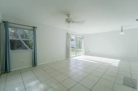 2164 SE Gaslight Street Port St Lucie FL 34952