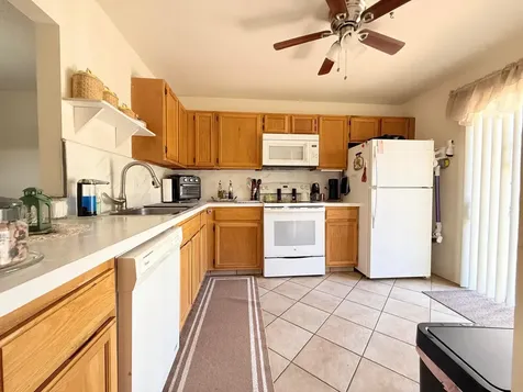 91 Rose Bay Court Royal Palm Beach FL 33411