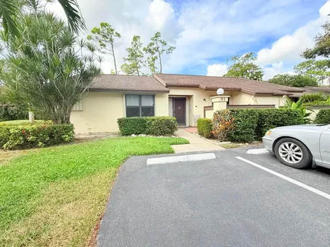 91 Rose Bay Court Royal Palm Beach FL 33411