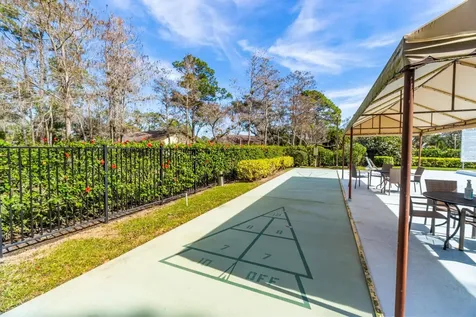 91 Rose Bay Court Royal Palm Beach FL 33411