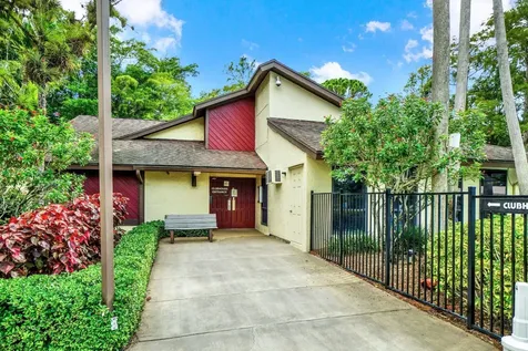 91 Rose Bay Court Royal Palm Beach FL 33411