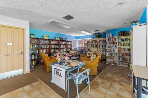 91 Rose Bay Court Royal Palm Beach FL 33411
