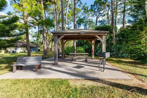 91 Rose Bay Court Royal Palm Beach FL 33411