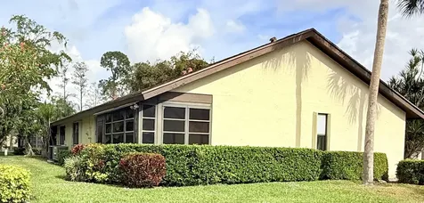 91 Rose Bay Court Royal Palm Beach FL 33411