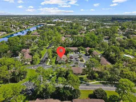 91 Rose Bay Court Royal Palm Beach FL 33411
