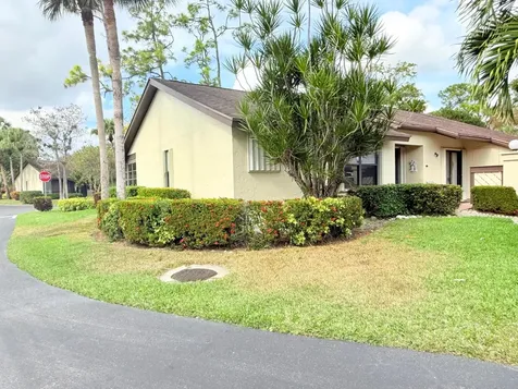 91 Rose Bay Court Royal Palm Beach FL 33411