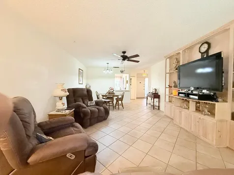 91 Rose Bay Court Royal Palm Beach FL 33411