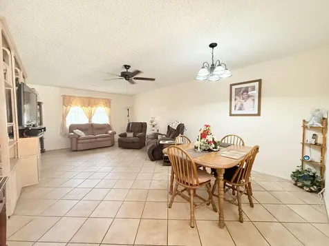 91 Rose Bay Court Royal Palm Beach FL 33411