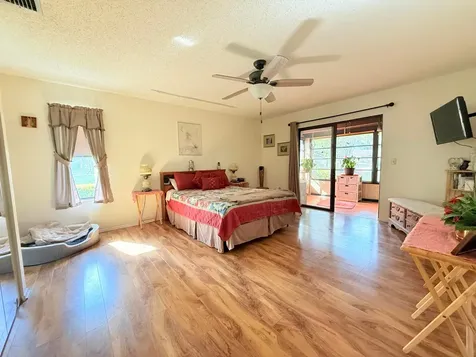91 Rose Bay Court Royal Palm Beach FL 33411