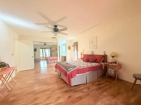 91 Rose Bay Court Royal Palm Beach FL 33411