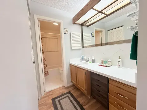 91 Rose Bay Court Royal Palm Beach FL 33411