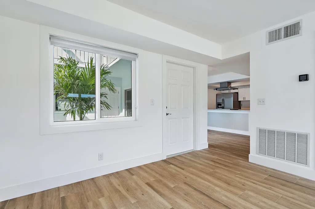401 Southwind Drive North Palm Beach FL 33408