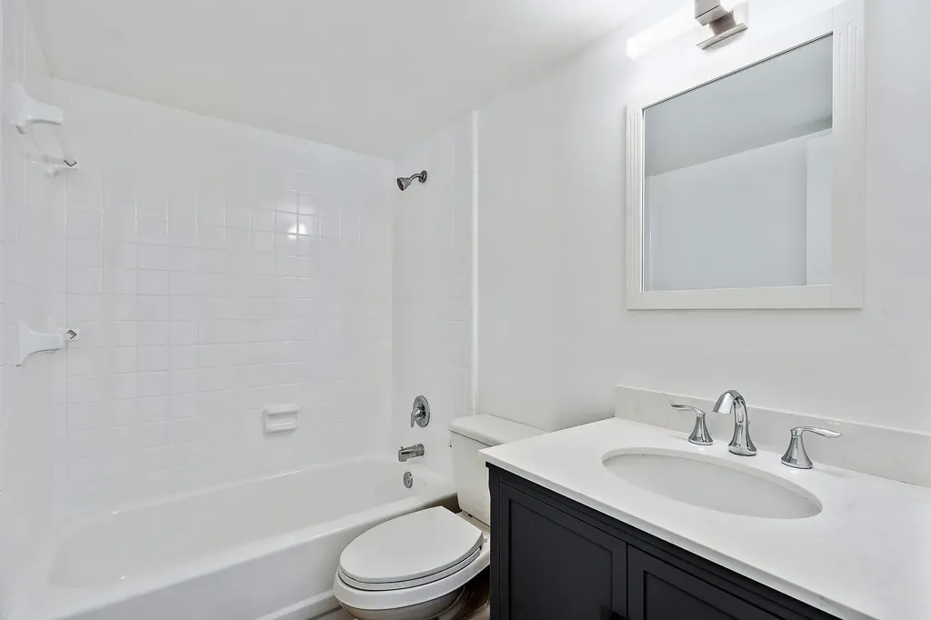 401 Southwind Drive North Palm Beach FL 33408