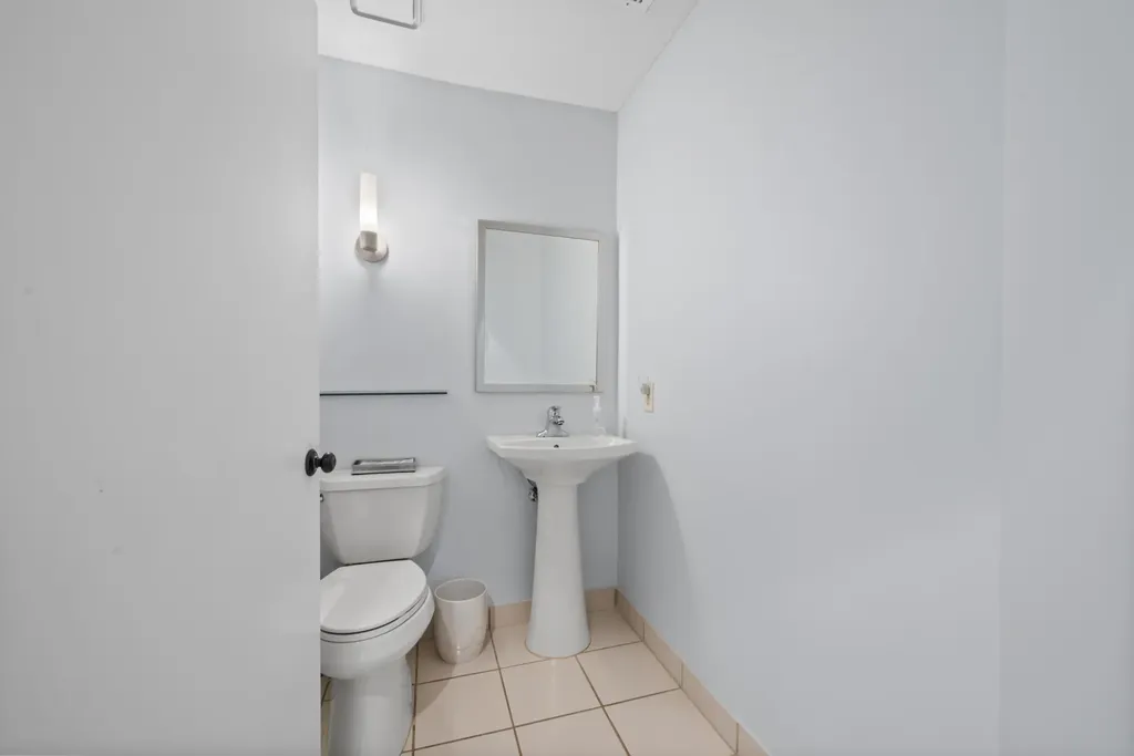 1121 Sand Drift Way West Palm Beach FL 33411
