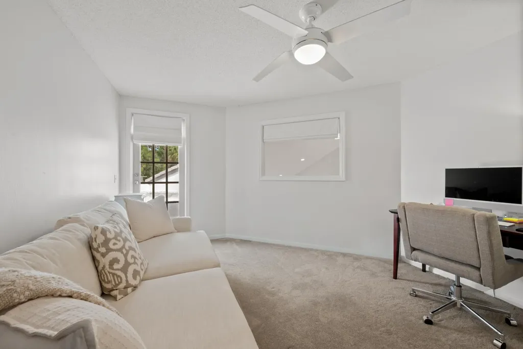 1121 Sand Drift Way West Palm Beach FL 33411