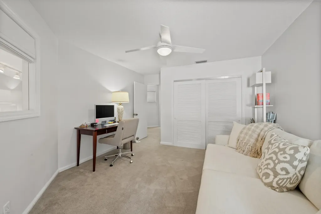 1121 Sand Drift Way West Palm Beach FL 33411