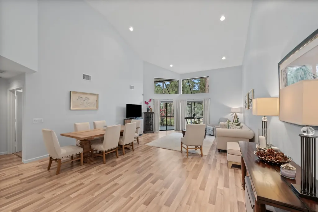 1121 Sand Drift Way West Palm Beach FL 33411