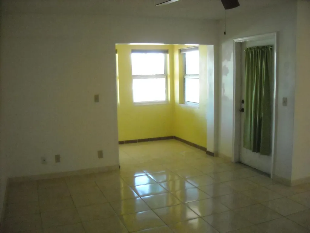 122 Stratford I West Palm Beach FL 33417