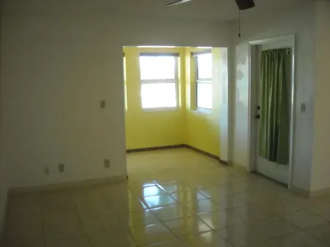 122 Stratford I West Palm Beach FL 33417
