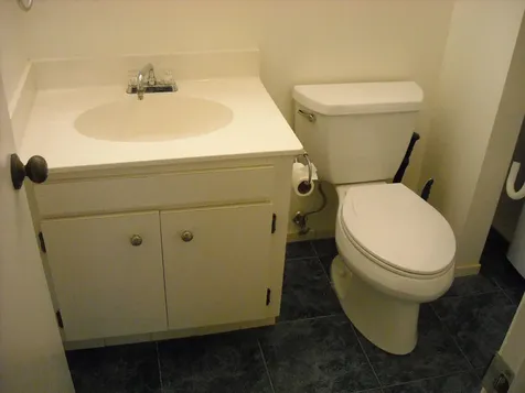 122 Stratford I West Palm Beach FL 33417