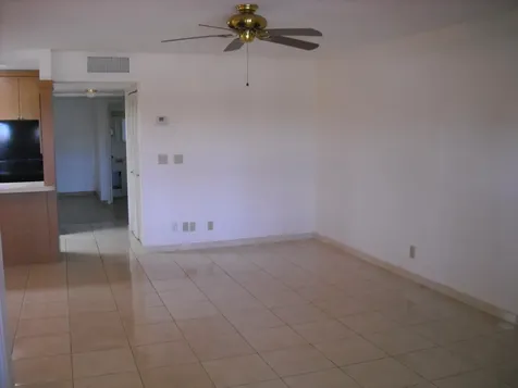 122 Stratford I West Palm Beach FL 33417