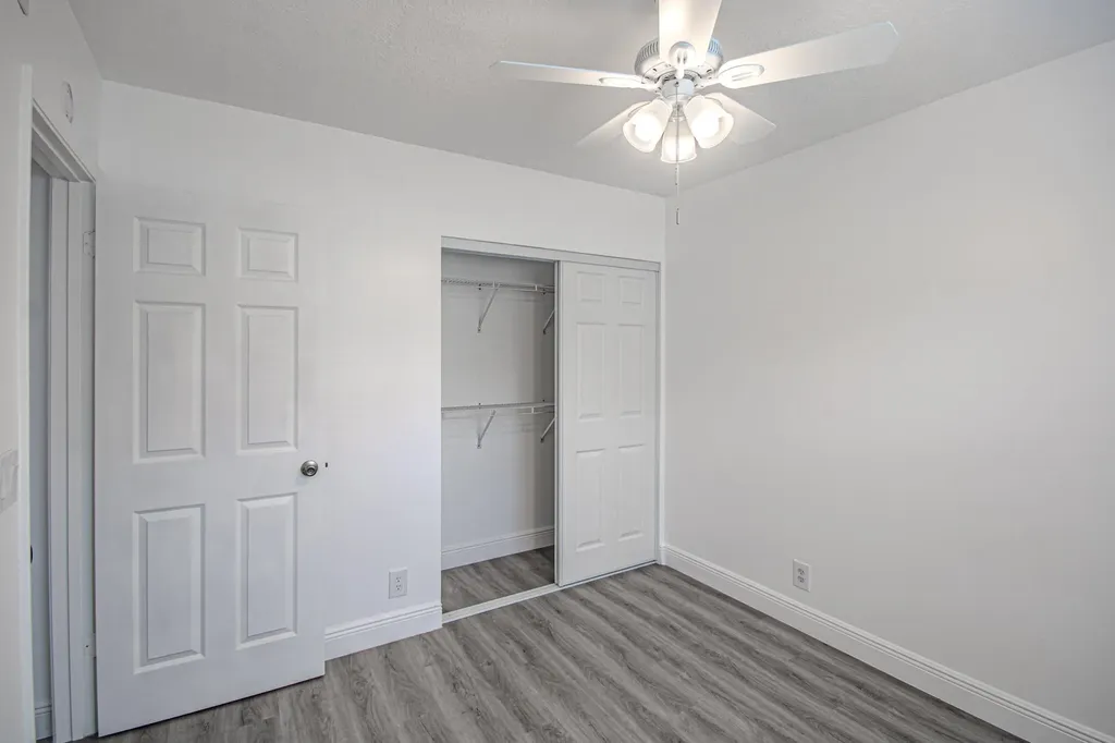 7094 Golf Colony Court Lake Worth FL 33467