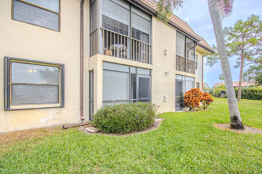 7094 Golf Colony Court Lake Worth FL 33467