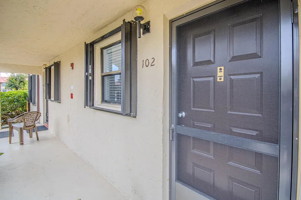 7094 Golf Colony Court Lake Worth FL 33467