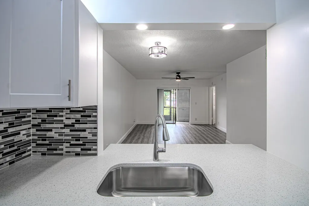 7094 Golf Colony Court Lake Worth FL 33467
