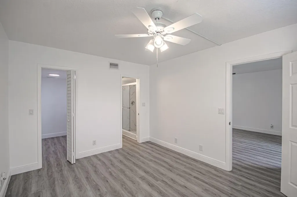7094 Golf Colony Court Lake Worth FL 33467