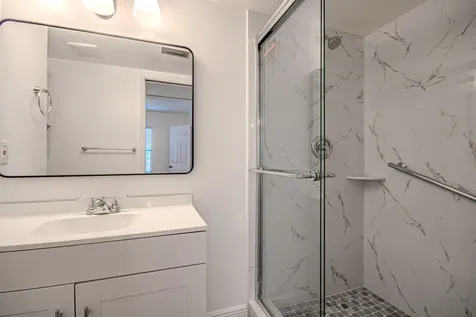 7094 Golf Colony Court Lake Worth FL 33467