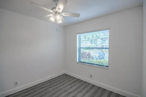 7094 Golf Colony Court Lake Worth FL 33467