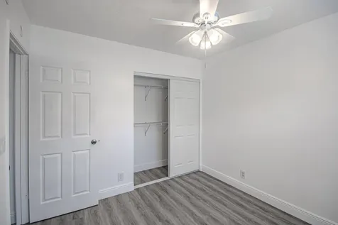 7094 Golf Colony Court Lake Worth FL 33467