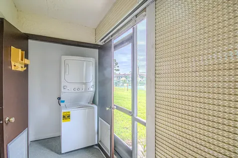 7094 Golf Colony Court Lake Worth FL 33467