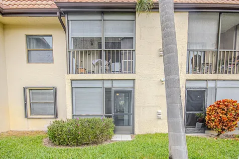 7094 Golf Colony Court Lake Worth FL 33467