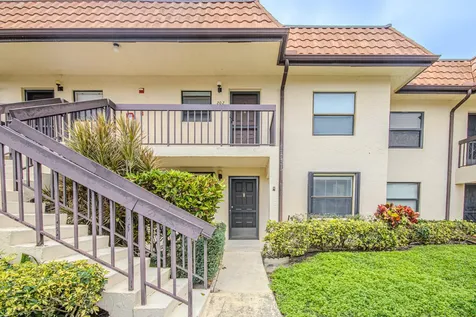 7094 Golf Colony Court Lake Worth FL 33467