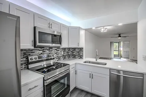 7094 Golf Colony Court Lake Worth FL 33467