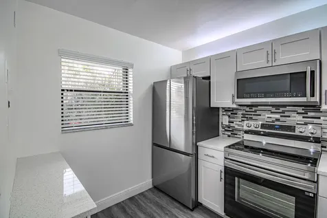 7094 Golf Colony Court Lake Worth FL 33467
