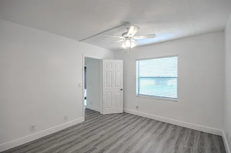 7094 Golf Colony Court Lake Worth FL 33467