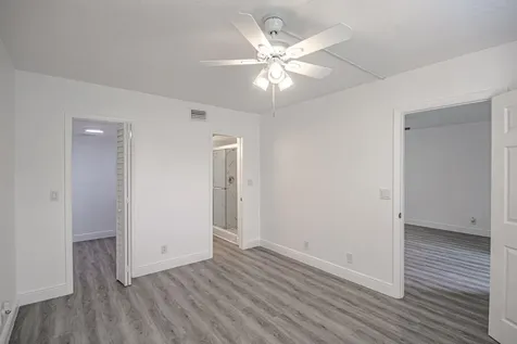 7094 Golf Colony Court Lake Worth FL 33467